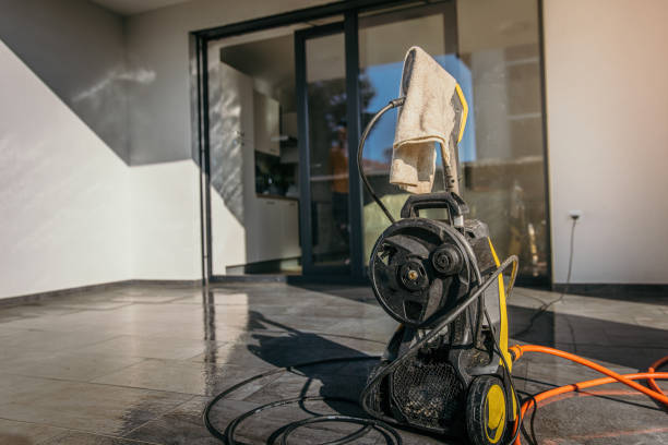 Reliable Chaska, MN Pressure Washing Services Solutions